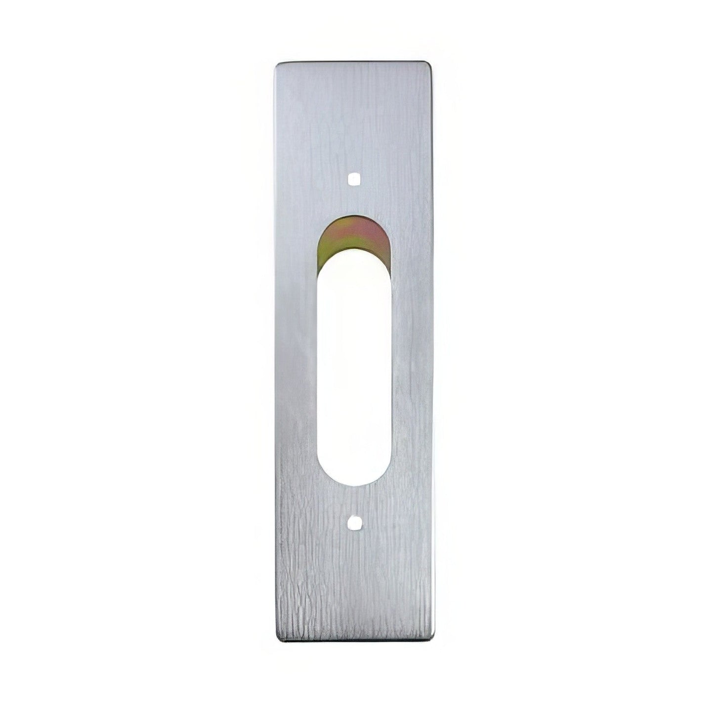 Von Duprin 889 Cover Plate for 373L Screw Pack
