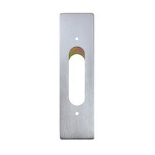 Von Duprin 889 Cover Plate for 373L Screw Pack