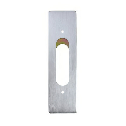 Von Duprin 889 Cover Plate for 373L Screw Pack