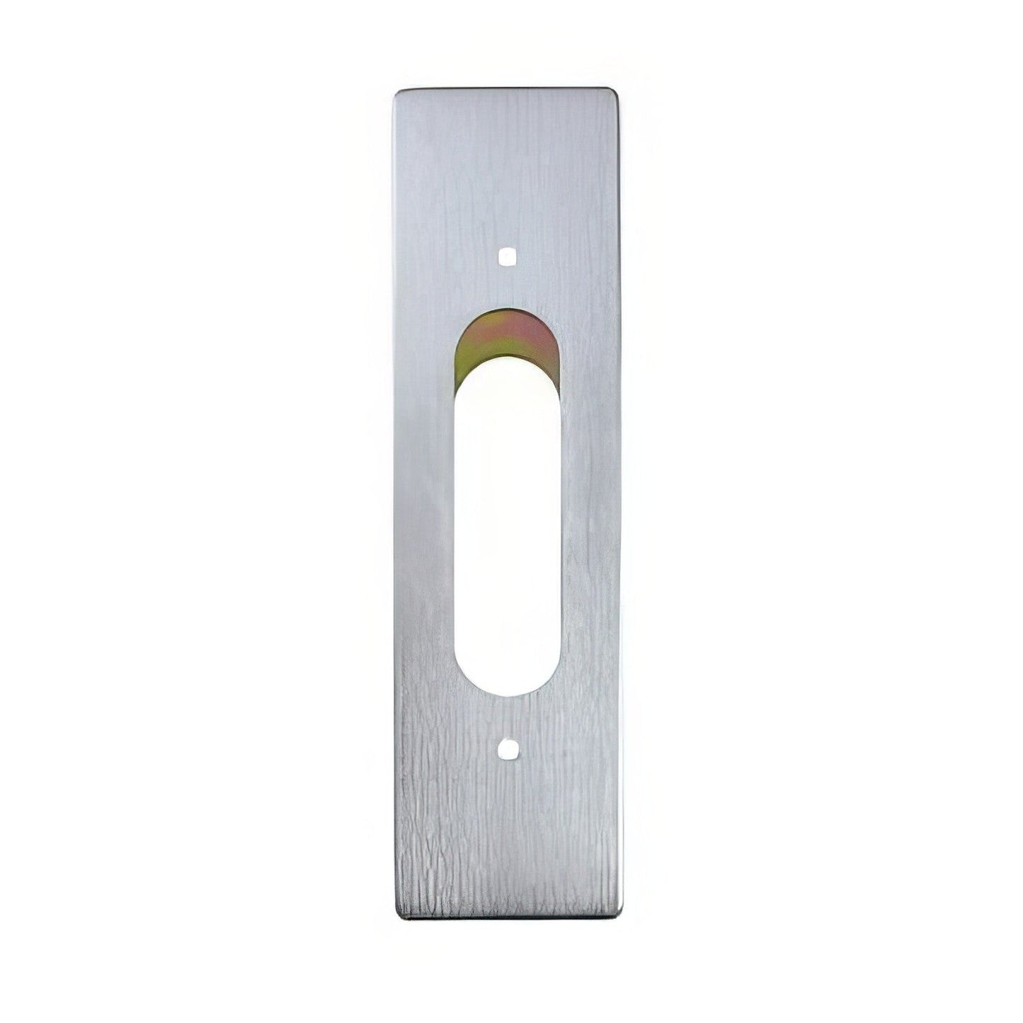 Von Duprin 889 Cover Plate for 373L Screw Pack