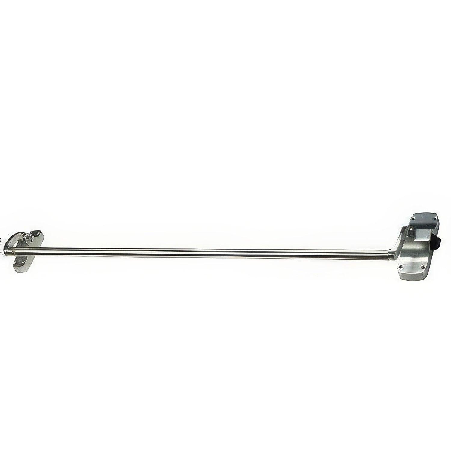 Von Duprin 88EO Rim Exit Device