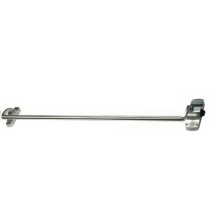 Von Duprin 88EO Rim Exit Device