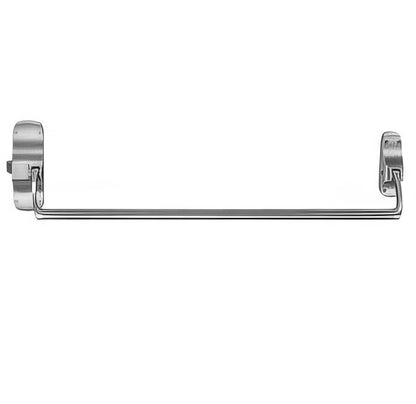 Von Duprin 88EOF Fire Rated Rim Exit Device
