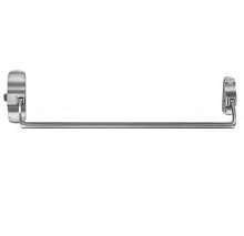 Von Duprin 88EOF Fire Rated Rim Exit Device