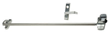 Von Duprin 88L-RHR Rim Exit Device with Right Handed Lever Trim from the 88 Series