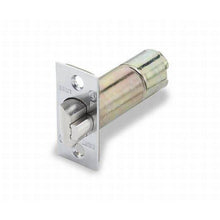 Best Access 8KL4626 8K 3-3/4" Dead Latch