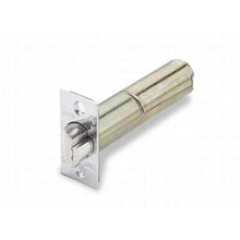 Best Access 8KL5626 8K 5" Dead Latch