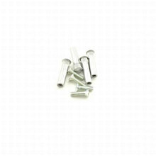 Stanley 8Q00097-689 QDC Door Closer Thru Bolts