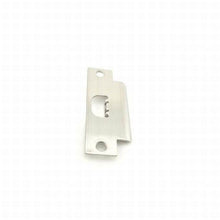 Stanley 8Q00166-626 ANSI 4-7/8" Strike Plate