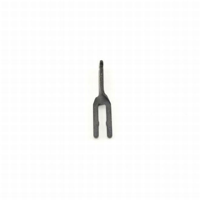 Stanley 8Q00302 SFIC Tailpiece