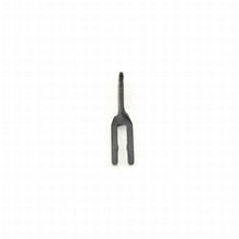 Stanley 8Q00302 SFIC Tailpiece