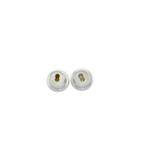 Best Access 8T37MSTK626 8T Series 2-3/4" Backset 7 Pin Double Cylinder Deadbolt Standard Strike Less Core