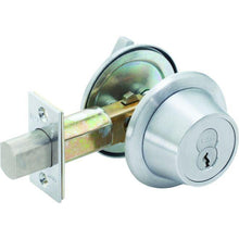 Best Access 8T37SSTK626 8T Series 2-3/4" Backset 7 Pin Classroom Deadbolt Standard Strike Less Core