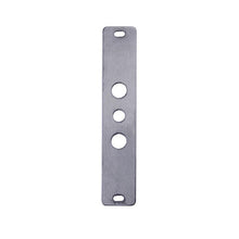 HES 9000-116-630 1/16" Spacer Plate