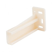 Hardware Resources Rear Socket for 2000 Series Epoxy Slides Left Hand