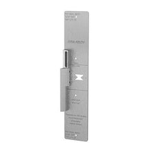 HES 9000-MTK Metal Template Installation Kit