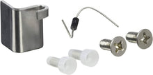 Von Duprin 90028832D Screw Package for 6000 Series Electric Exit Device Strike