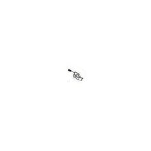 Von Duprin 90050310B Center or End Case Mounting Package