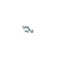 Von Duprin 90089232D Center Case Cover Screws for 9875 / 9975 Exit Device