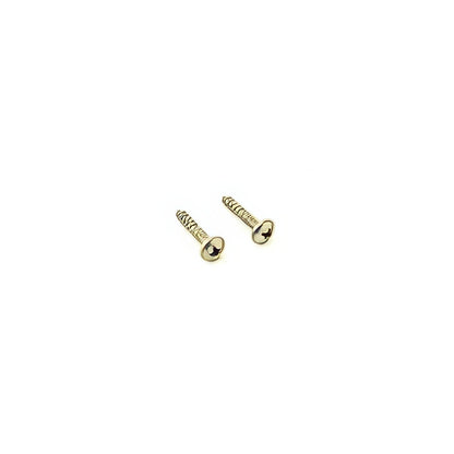 Von Duprin 900919 Rod Guide Mounting Package for 2227 / 9827 / 9927 Series Exit Device