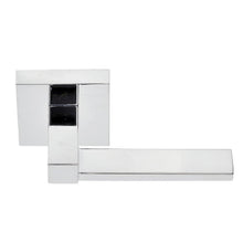 Better Home Products San Francisco Privacy Door Lever