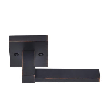 Better Home Products San Francisco Right Hand Handleset Trim Pack