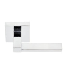 Better Home Products San Francisco Right Hand Handleset Trim Pack.