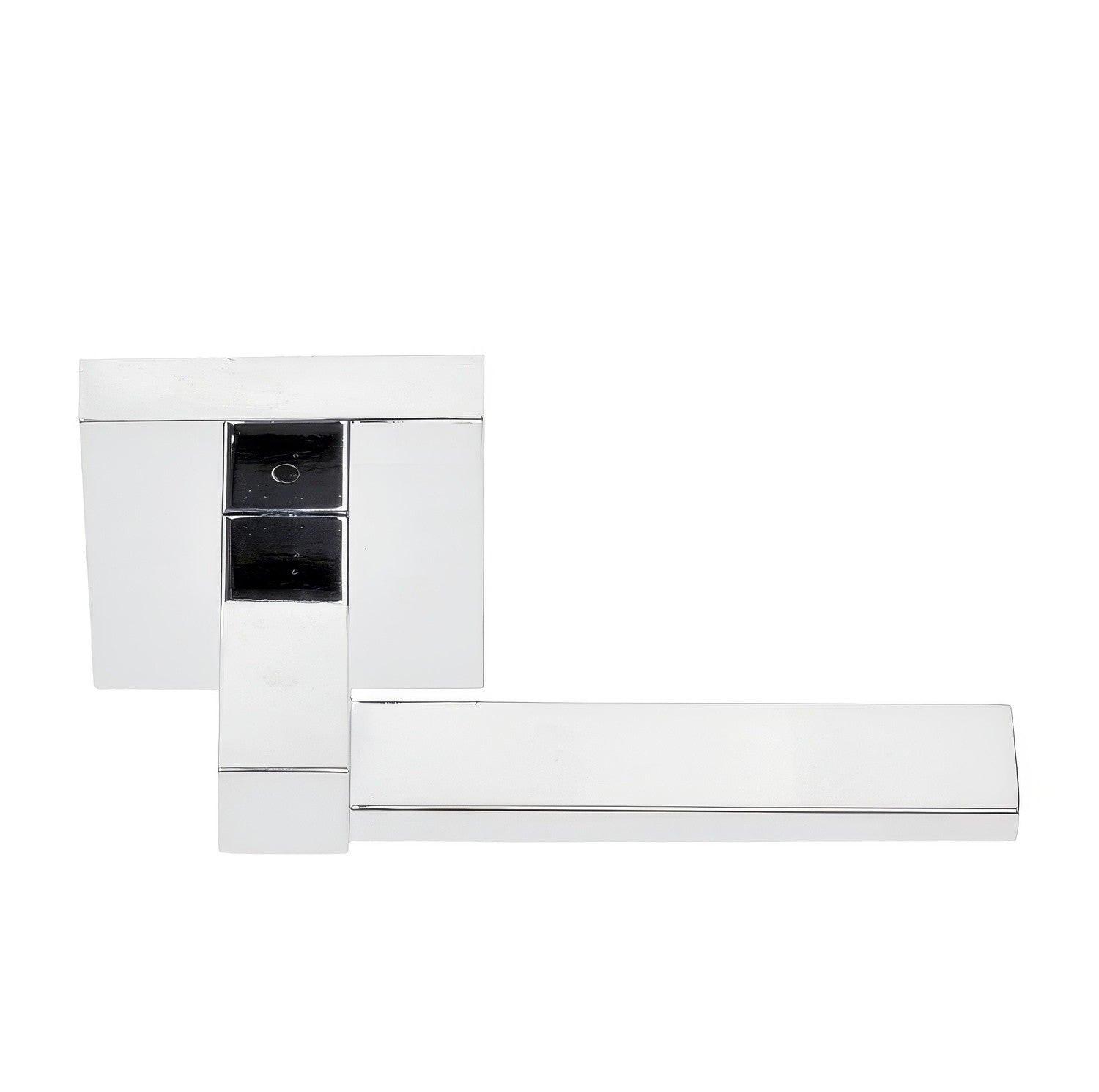 Better Home Products San Francisco Right Hand Handleset Trim Pack
