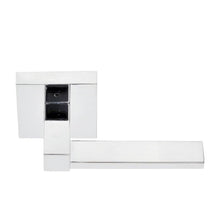 Better Home Products San Francisco Right Hand Handleset Trim Pack