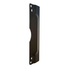 Don-Jo 9211 Latch Protector.