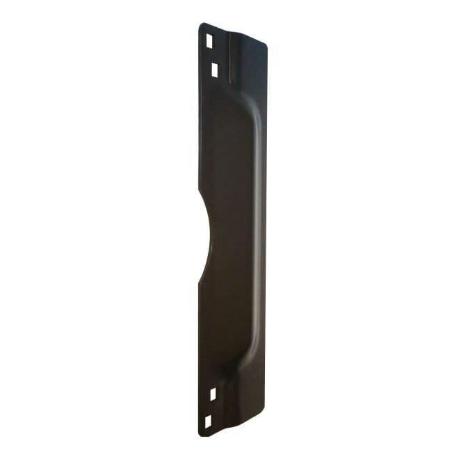 Don-Jo 9211 Latch Protector