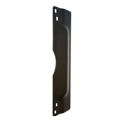 Don-Jo 9211 Latch Protector