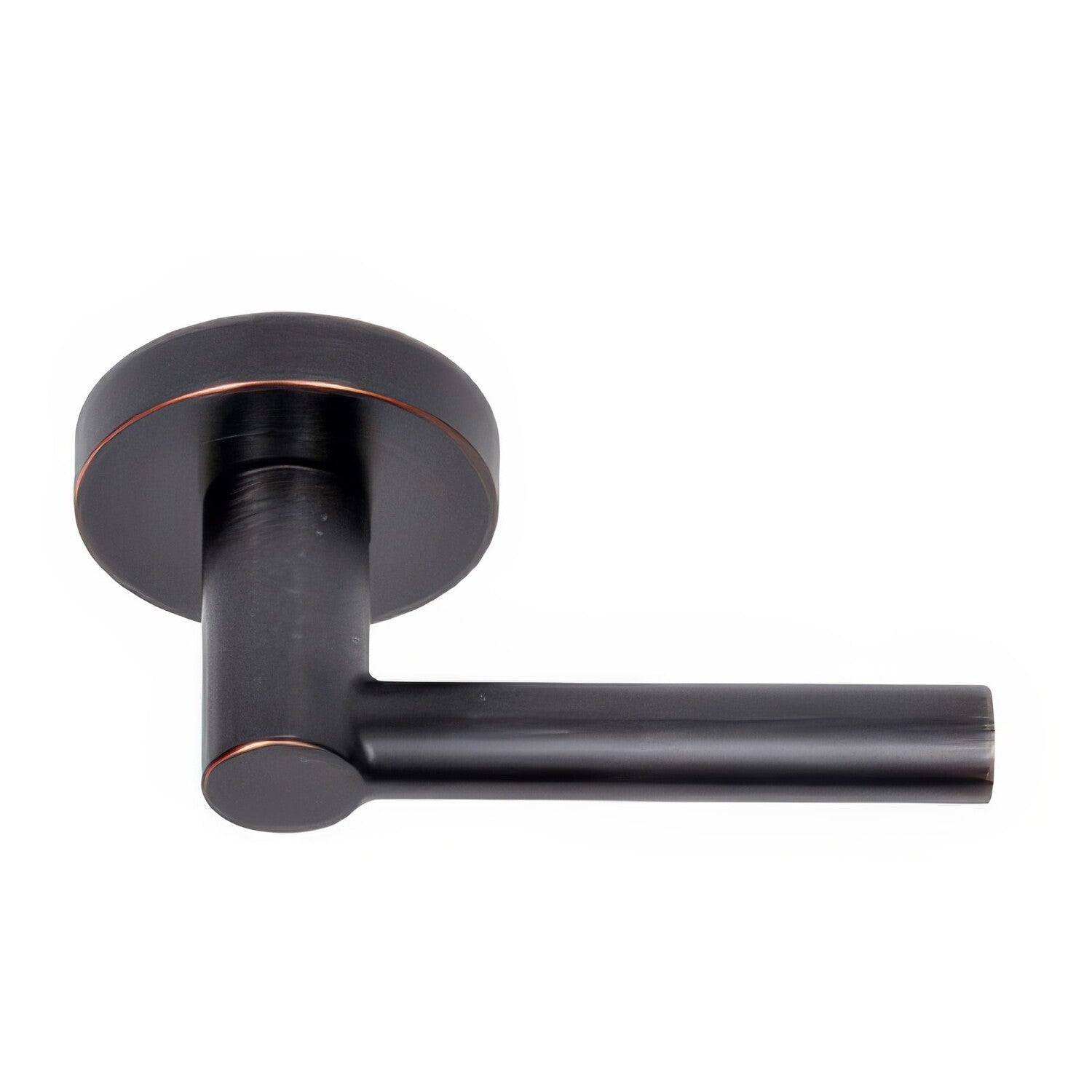 Better Home Products Stinson Beach Passage Door Lever