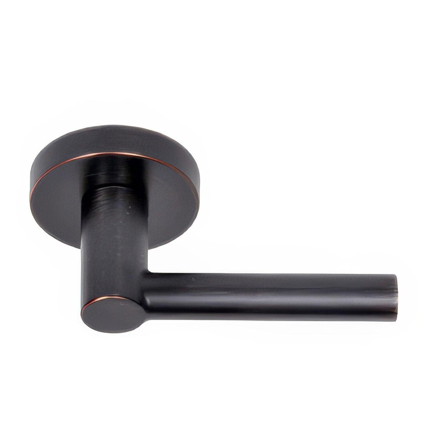 Better Home Products Stinson Beach Passage Door Lever