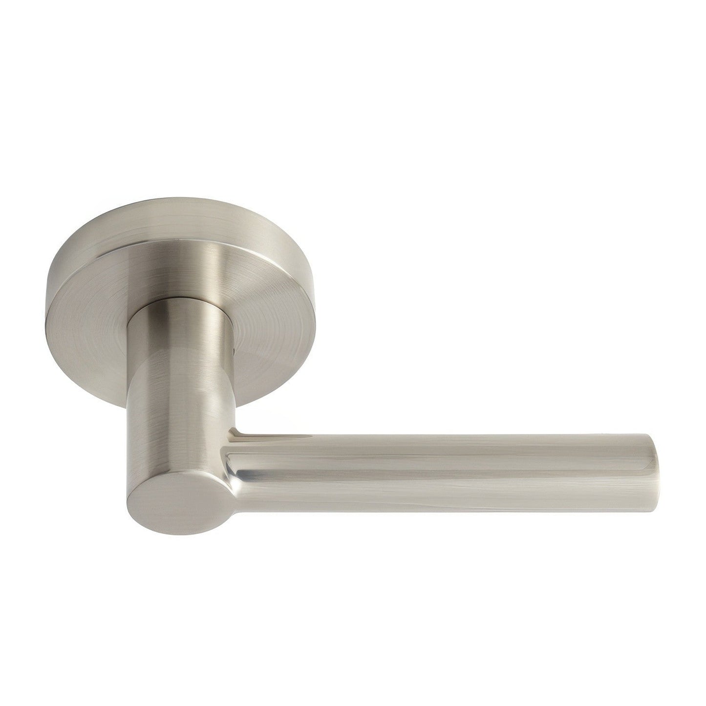 Better Home Products Stinson Beach Passage Door Lever