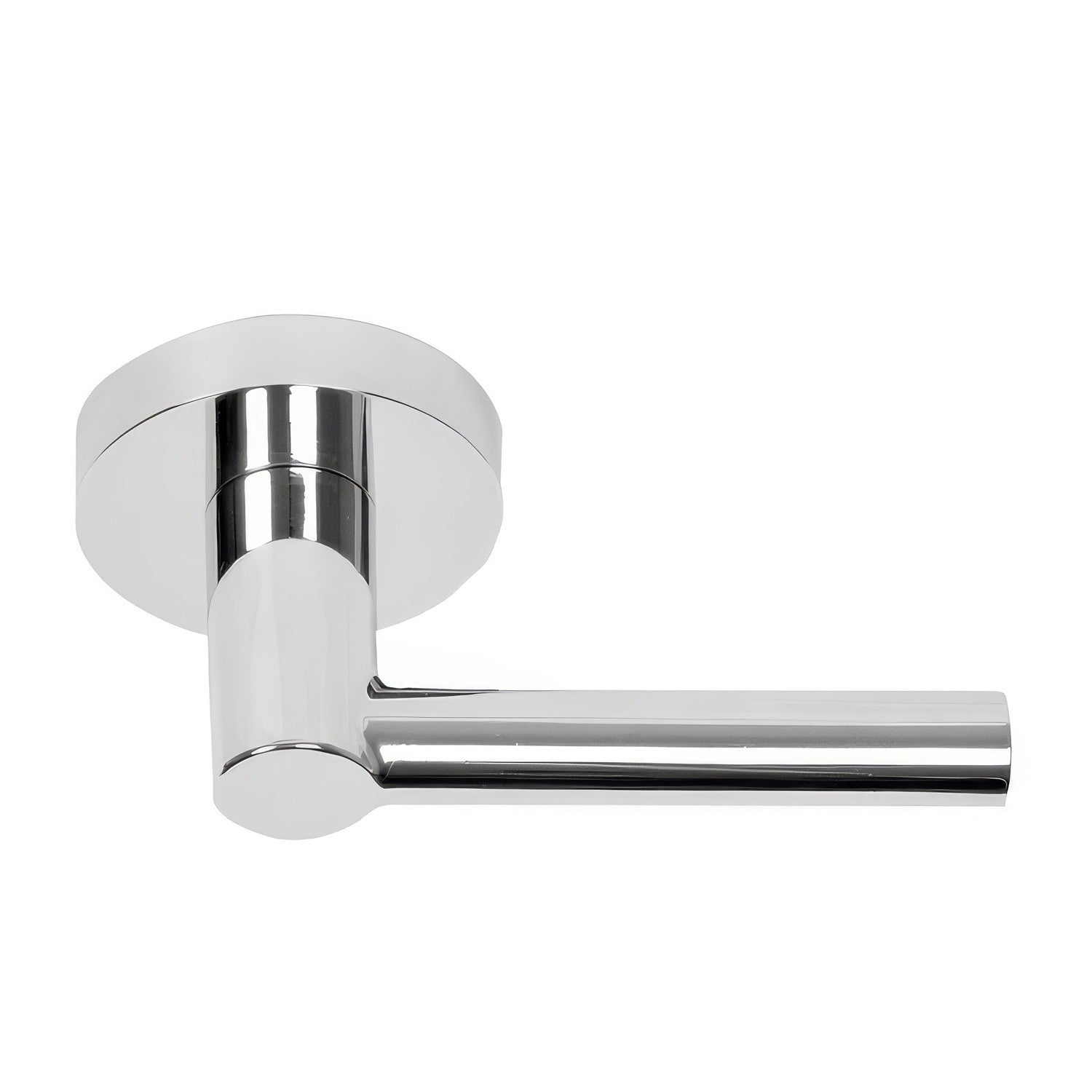 Better Home Products Stinson Beach Passage Door Lever