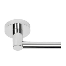 Better Home Products Stinson Beach Passage Door Lever