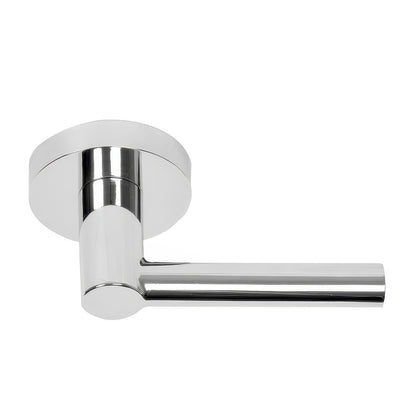 Better Home Products Stinson Beach Passage Door Lever