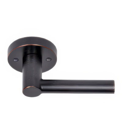 Better Home Products Stinson Beach Dummy Door Lever