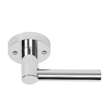 Better Home Products Stinson Beach Dummy Door Lever