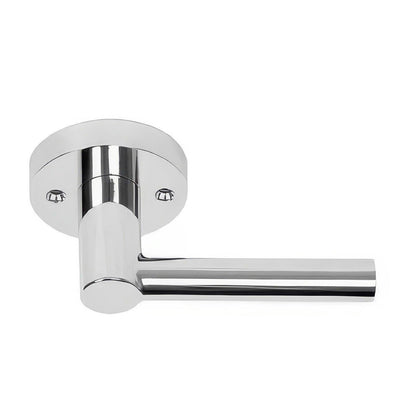 Better Home Products Stinson Beach Dummy Door Lever
