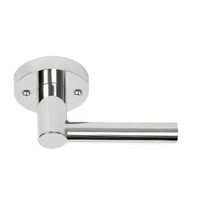 Better Home Products Stinson Beach Dummy Door Lever