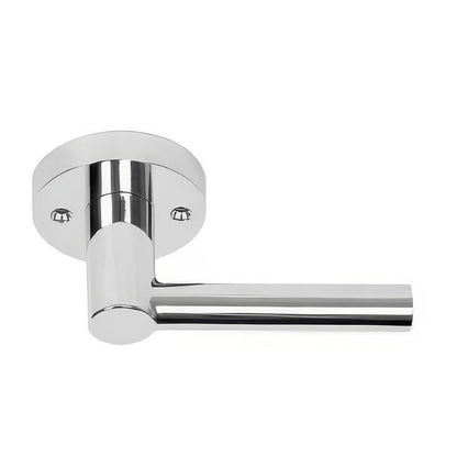 Better Home Products Stinson Beach Dummy Door Lever