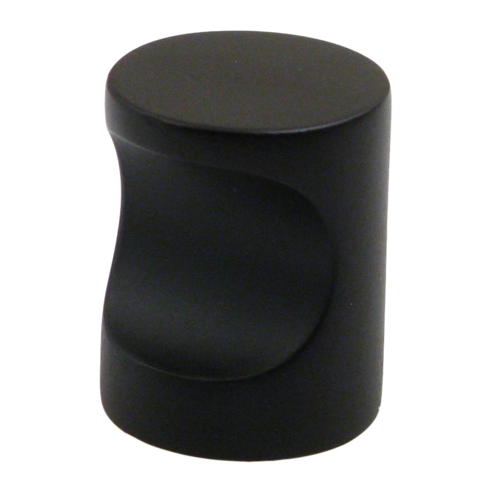 Rusticware 934ORB 1" Whistle Cabinet Knob Oil Rubbed Bronze Finish.