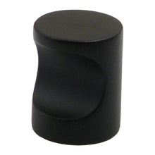 Rusticware 934ORB 1" Whistle Cabinet Knob Oil Rubbed Bronze Finish.