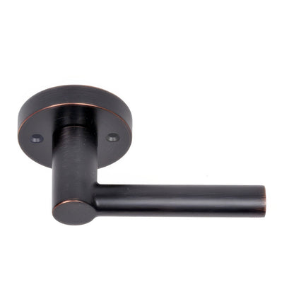 Better Home Products Stinson Beach Handleset Trim.