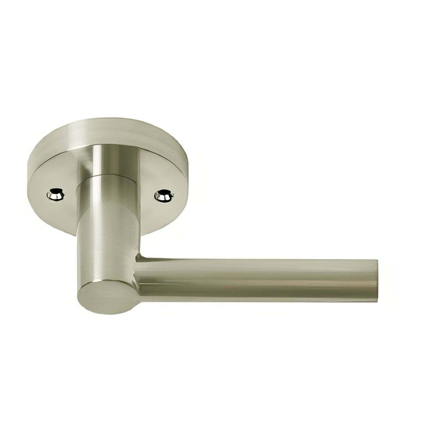 Better Home Products Stinson Beach Handleset Trim.