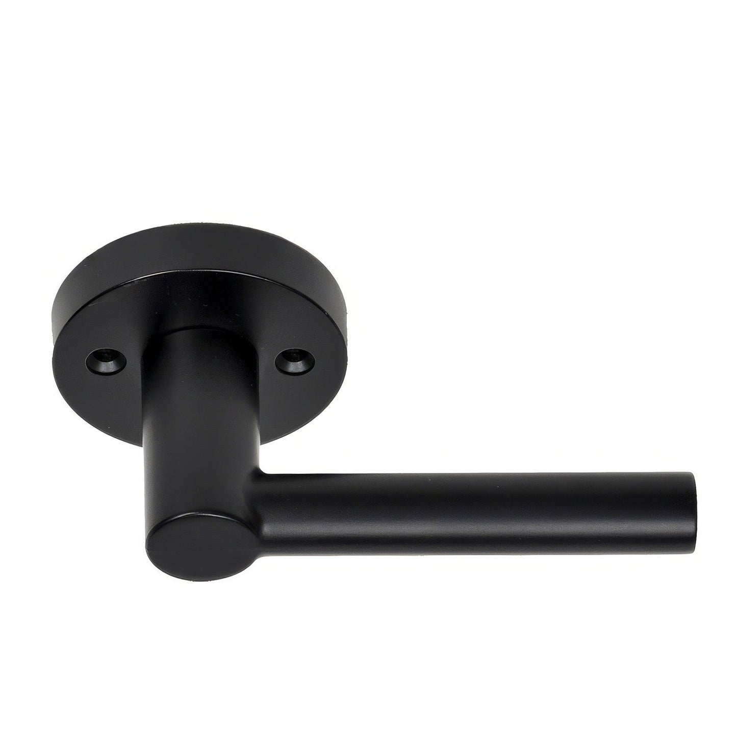 Better Home Products Stinson Beach Handleset Trim.