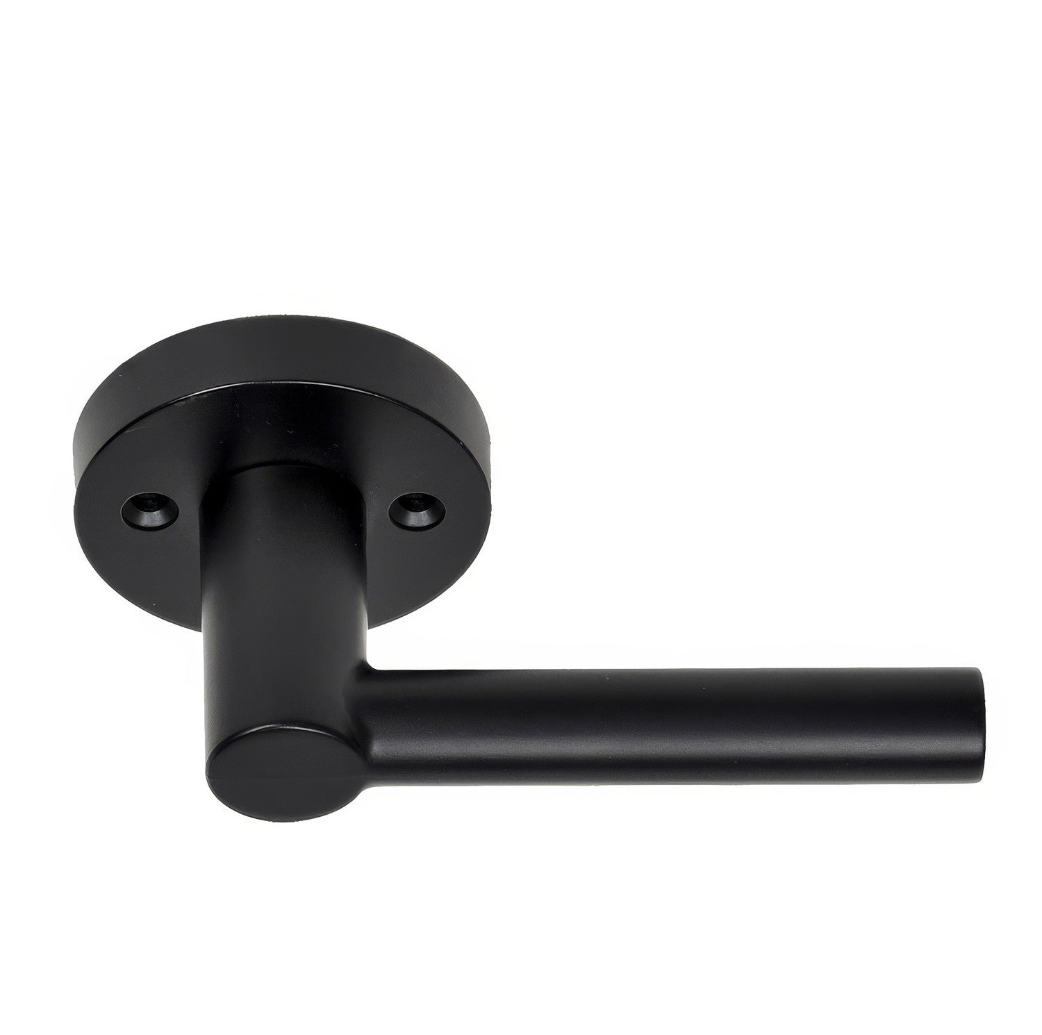 Better Home Products Stinson Beach Handleset Trim.