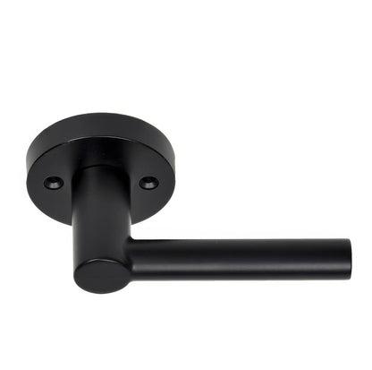 Better Home Products Stinson Beach Handleset Trim.